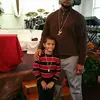 Wendell Odom Sr - @mr.wendellodom - TikTok