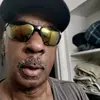 Wendell odomwendell822@gmail.c - @wendell.odomwende - TikTok