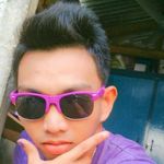 Wendell Pahamutang - @wendellpahamutang - Instagram