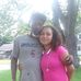 Wendell Parham - Facebook