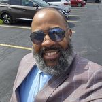 Wendell Parham - @wdparham1 - Instagram