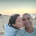 Wendell Parham-Brown - Facebook