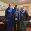 Wendell Purham - @wendell.purham - TikTok