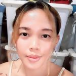 Wendell Rosales Pahamutang - @pahmz - Instagram