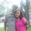 wendellparham - @wendellparham - TikTok