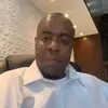 Baggaskills - @wendellparris6 - TikTok
