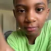 Wendell Parris - @wendell.parris - TikTok