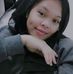 Wendelyn Barros - Facebook