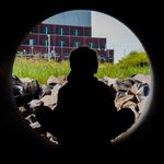 Adam - @adamwendellpearson - Instagram