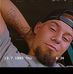 Tanner Pearson - Facebook