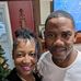 Wendell Gerrard Pearson - Facebook