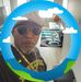 Wendell Pearson - Facebook