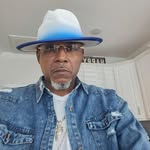 Wendell Pearson - @wendellpearson47 - Instagram