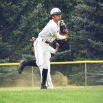 Wendell Pearson - @_wendell.pear - Instagram