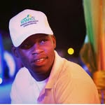 wendell - @wendellprime - Instagram