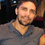 Wendell Cavalcante - @wendell.primeiroimovel - Instagram