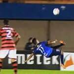wendell lira  primeiro - @wendellliraprimeiro - Instagram
