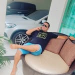 Wendell Pereira - @wendell_prime - Instagram