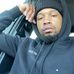 Wendell Prim - Facebook