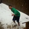 Wendell Prim - @wendell.prim - TikTok
