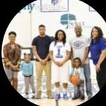 Wendell Prim - @primster_2019 - Instagram