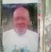 Wendell Prima Olvina - Facebook