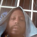 Wendell Primas - @wendellprimas - Instagram