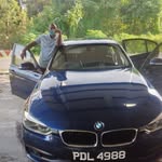 Wendell Prime - @primewendell - Instagram