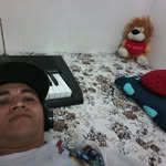 Wendell Primeiro - @wendellprimeiro - Instagram