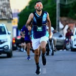 Wendell Ramon SD - @wendellprime.ofc - Instagram