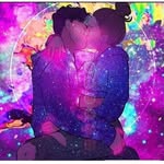 @profittwendell - Instagram