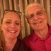 Wende Yarger Prevatt - Facebook