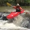 Wendell Proffitt - @wendell.proffitt - TikTok