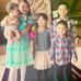 Wendell Proffitt - Facebook