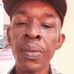 Wendell Profitt - Facebook