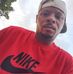 Wendell So Focused Prophet - Facebook