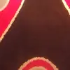 wendellprofitt - @wendellprofitt - TikTok