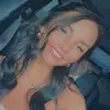 ✦⁺₊✩☽⋆𝕎𝕖𝕟𝕕𝕚⋆☾✩⁺₊✦ - @wendiproffitt - TikTok