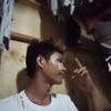 Wendel Rayon - @wendel.rayon - TikTok
