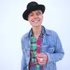 Wendell Ray - @wendellraymusic - TikTok