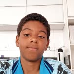 Wendell Raynor Santos Santana - @wendellraynorsantos - Instagram