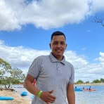 Wendril Rayner - Facebook
