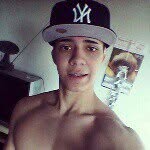 Samuel Wendell - @wendellsamuel - Instagram