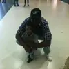 Samuel Wendell - @samuel.wendell0 - TikTok