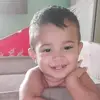 user9647176510119 - @samuelwendell2 - TikTok