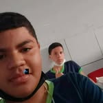 @wende_llsamuel - Instagram