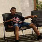 Wendell - @_wendell.samuel_ - Instagram