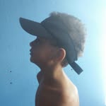 Wendell - @wendell___samuel - Instagram
