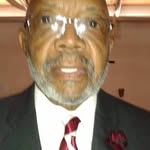 Wendell A. Samuel - @_wendell_samuel_ - Instagram