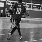 @wendell_samuel123 - Instagram